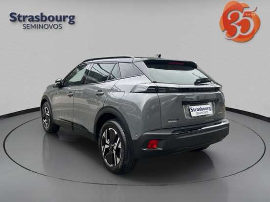 PEUGEOT-2008-2026