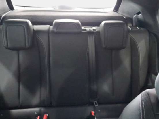 PEUGEOT-2008-1.0 TURBO 200 FLEX ALLURE CVT PEUGEOT-2008-2026