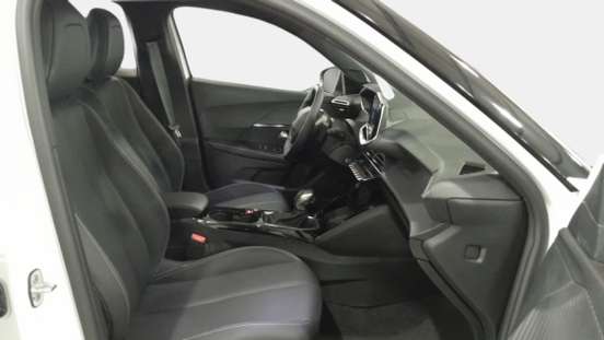 PEUGEOT-2008-2026