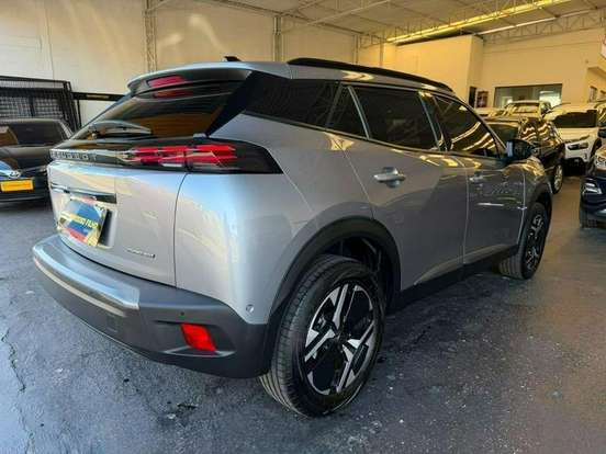 PEUGEOT-2008-2025