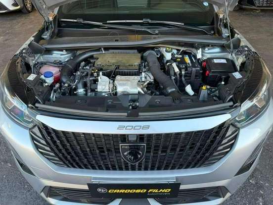 PEUGEOT-2008-2025