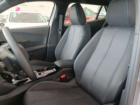 PEUGEOT-2008-2025