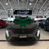 PEUGEOT 2008 1.0 TURBO 200 FLEX GT CVT PEUGEOT 2008 1.0 TURBO 200 FLEX GT CVT