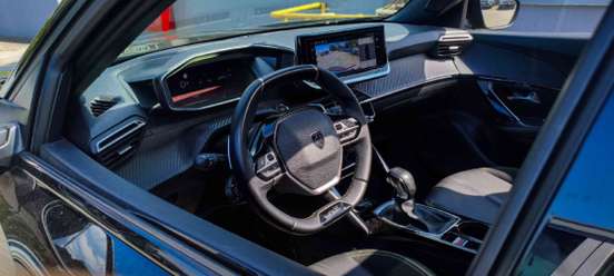 PEUGEOT-2008-2024