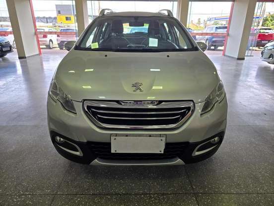 PEUGEOT-2008-2016