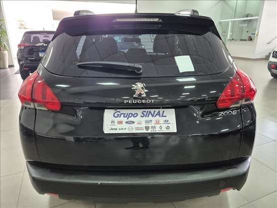 PEUGEOT-2008-2019
