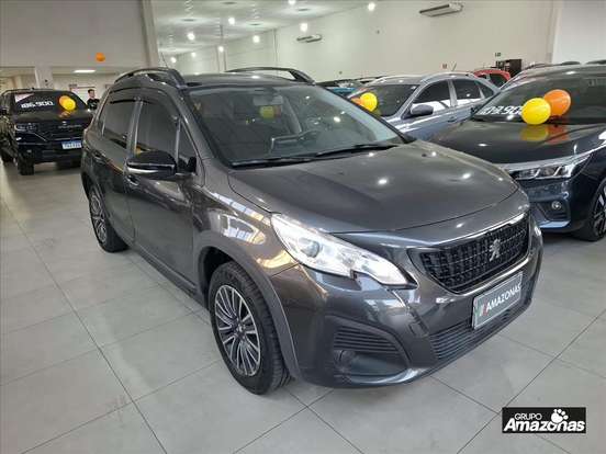 PEUGEOT-2008-2020