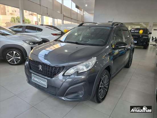 PEUGEOT-2008-2020
