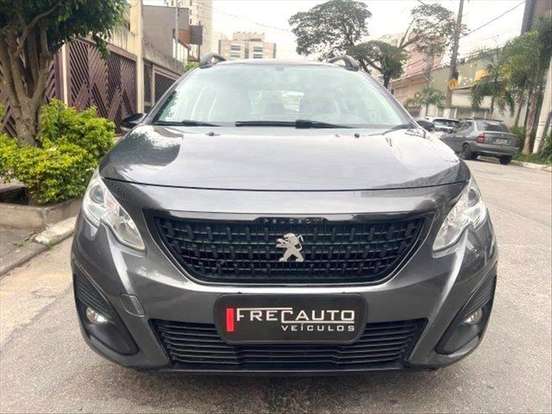 PEUGEOT-2008-2022