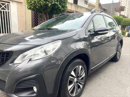 PEUGEOT-2008-2022