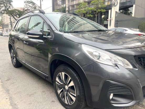 PEUGEOT-2008-2022
