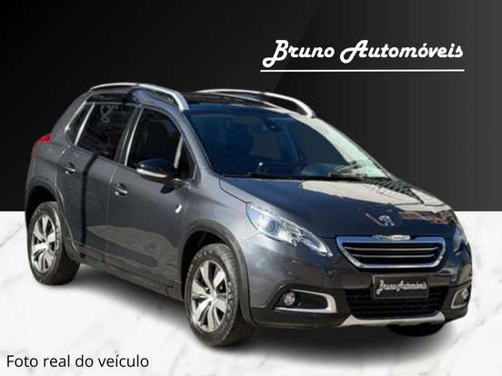 PEUGEOT-2008-2018