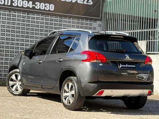 PEUGEOT-2008-2018