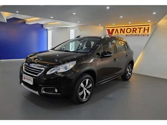 PEUGEOT-2008-2019