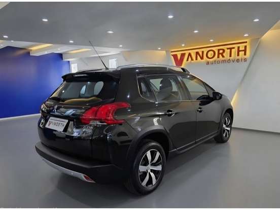 PEUGEOT-2008-2019