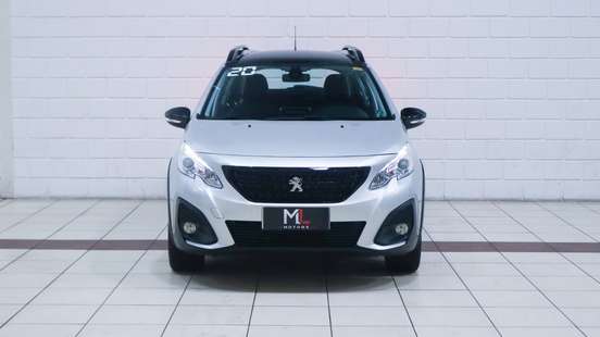 PEUGEOT-2008-2019