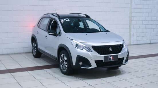 PEUGEOT-2008-2019