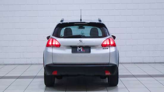 PEUGEOT-2008-2019