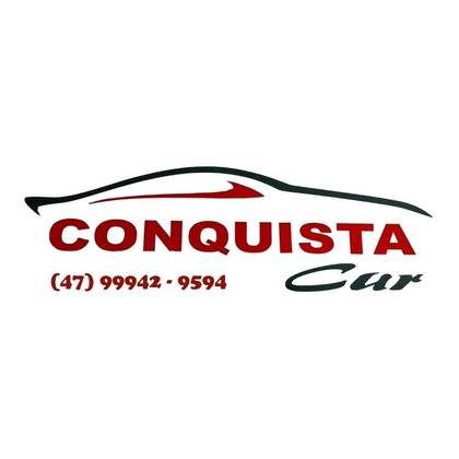 PEUGEOT 2008 1.6 16V FLEX GRIFFE 4P AUTOMÁTICO