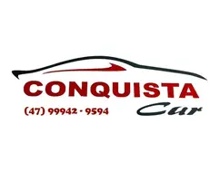 PEUGEOT 2008 1.6 16V FLEX GRIFFE 4P AUTOMÁTICO PEUGEOT 2008 1.6 16V FLEX GRIFFE 4P AUTOMÁTICO