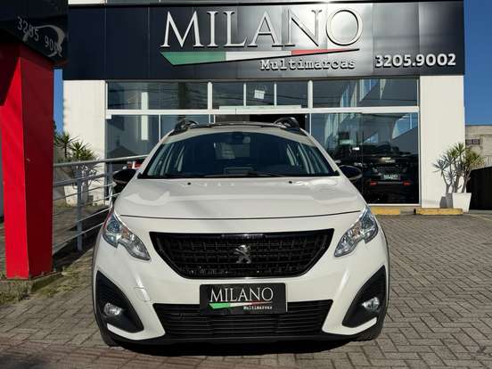 PEUGEOT-2008-2020
