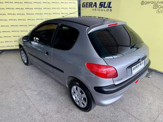 PEUGEOT-206-2002