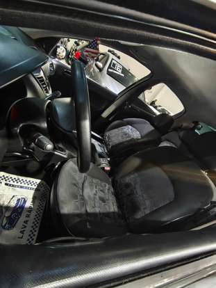 PEUGEOT-207-2009