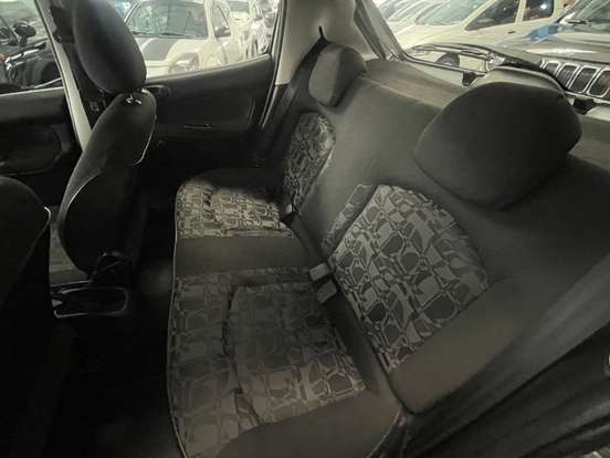PEUGEOT-207-2009