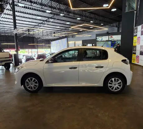 PEUGEOT-208-2024
