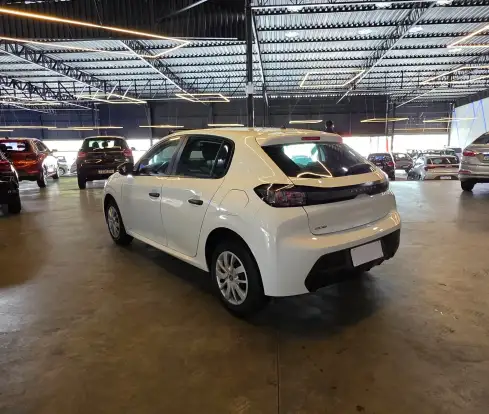 PEUGEOT-208-2024
