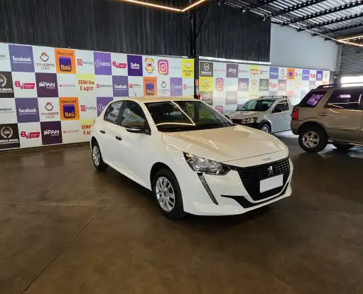 PEUGEOT-208-2024