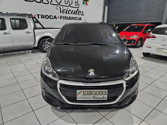 PEUGEOT-208-2017