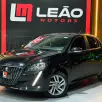 PEUGEOT 208 1.6 16V FLEX ACTIVE AT6 PEUGEOT 208 1.6 16V FLEX ACTIVE AT6