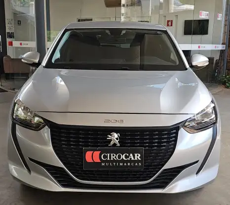 PEUGEOT-208-2021