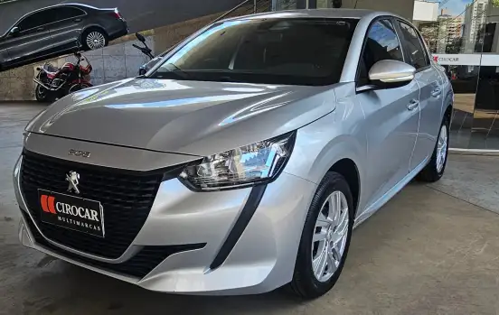 PEUGEOT-208-2021