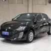 PEUGEOT 208 1.0 FIREFLY FLEX ACTIVE MANUAL PEUGEOT 208 1.0 FIREFLY FLEX ACTIVE MANUAL