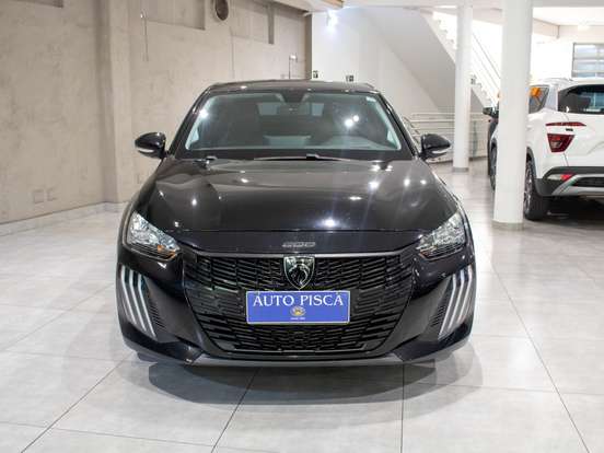 PEUGEOT-208-2024