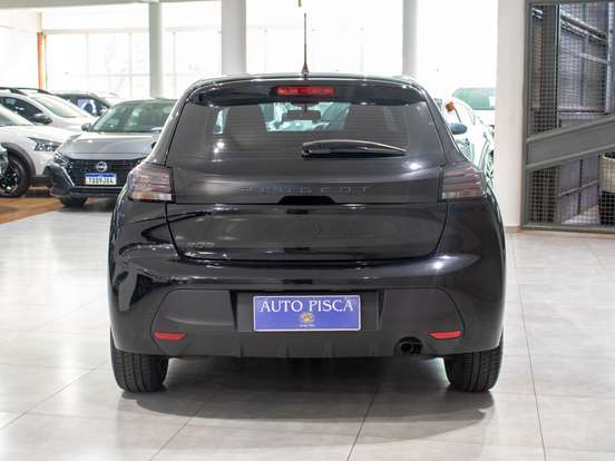 PEUGEOT-208-2024
