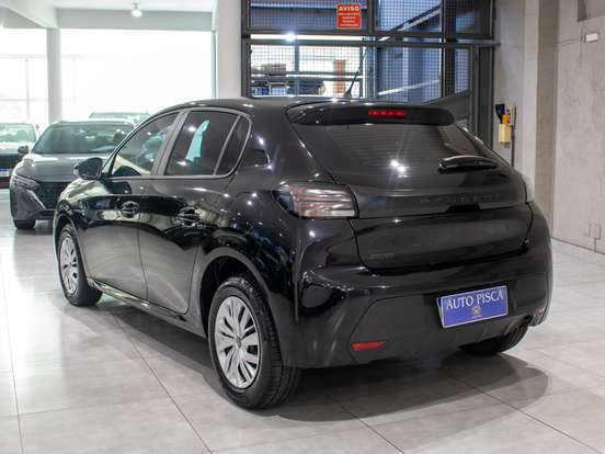 PEUGEOT-208-2024