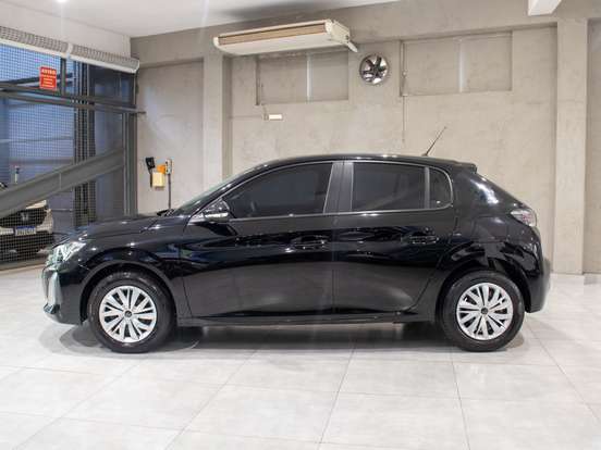 PEUGEOT-208-2024