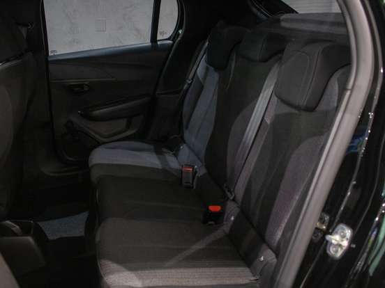 PEUGEOT-208-1.0 FIREFLY FLEX ACTIVE MANUAL PEUGEOT-208-2024