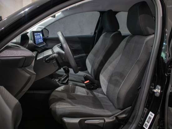 PEUGEOT-208-1.0 FIREFLY FLEX ACTIVE MANUAL PEUGEOT-208-2024