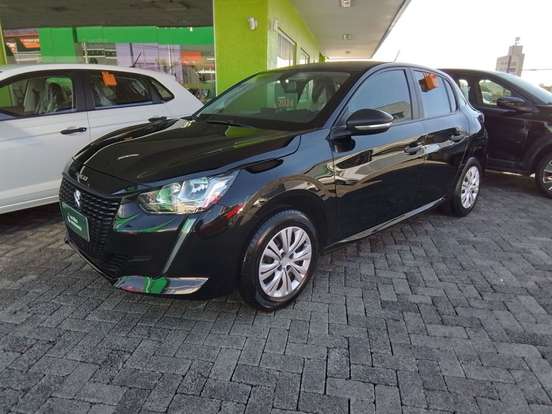 PEUGEOT-208-2024