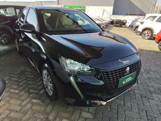 PEUGEOT-208-2024