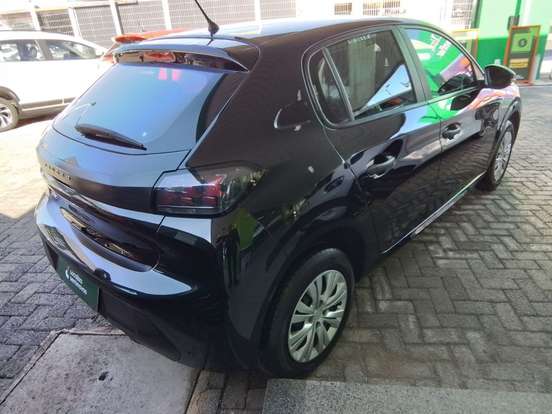 PEUGEOT-208-2024
