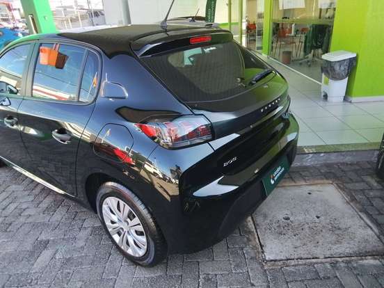 PEUGEOT-208-2024