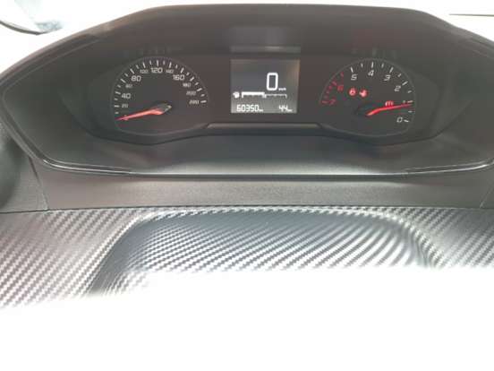 PEUGEOT-208-1.0 FIREFLY FLEX LIKE MANUAL PEUGEOT-208-2024