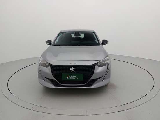 PEUGEOT-208-2023