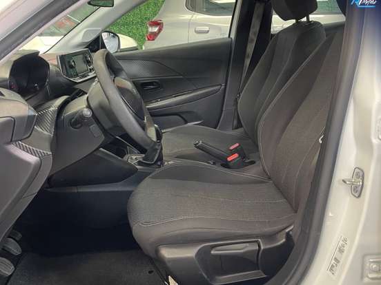 PEUGEOT-208-1.0 FIREFLY FLEX LIKE MANUAL PEUGEOT-208-2024
