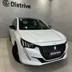 PEUGEOT 208 1.0 FIREFLY FLEX STYLE MANUAL PEUGEOT 208 1.0 FIREFLY FLEX STYLE MANUAL